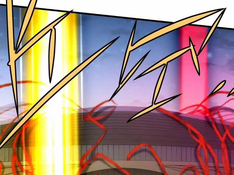 Ngươi Là Hạng Người Gì Cũng Dám Ở Tiên Giới Lên Mặt Với Ta? 42 trang 45