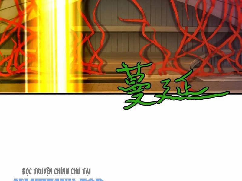 Ngươi Là Hạng Người Gì Cũng Dám Ở Tiên Giới Lên Mặt Với Ta? 42 trang 46