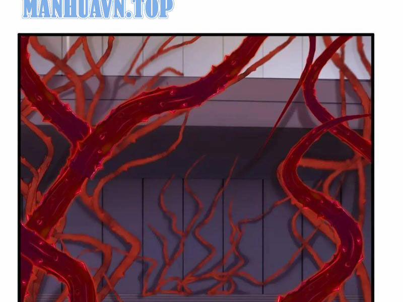 Ngươi Là Hạng Người Gì Cũng Dám Ở Tiên Giới Lên Mặt Với Ta? 42 trang 47