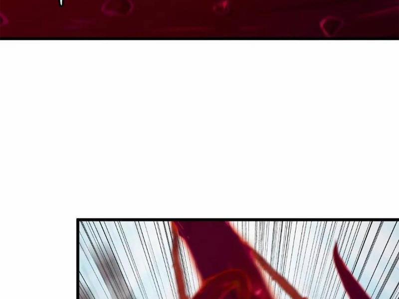 Ngươi Là Hạng Người Gì Cũng Dám Ở Tiên Giới Lên Mặt Với Ta? 42 trang 51