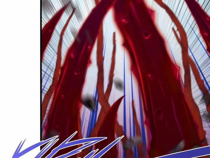 Ngươi Là Hạng Người Gì Cũng Dám Ở Tiên Giới Lên Mặt Với Ta? 42 trang 52