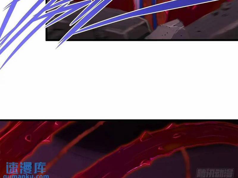 Ngươi Là Hạng Người Gì Cũng Dám Ở Tiên Giới Lên Mặt Với Ta? 42 trang 53