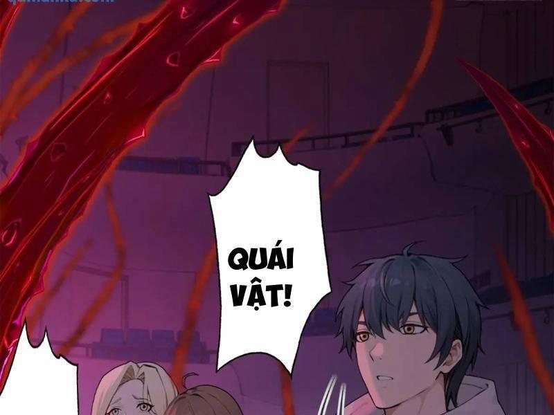 Ngươi Là Hạng Người Gì Cũng Dám Ở Tiên Giới Lên Mặt Với Ta? 42 trang 54
