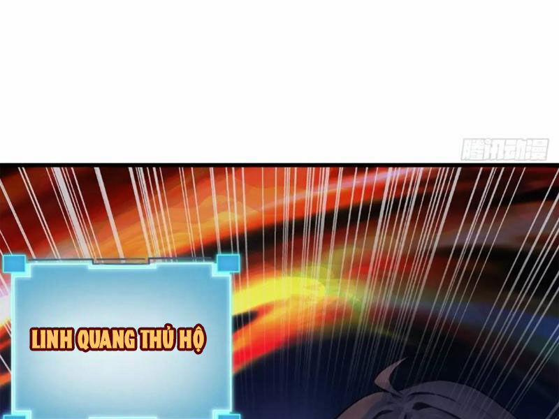 Ngươi Là Hạng Người Gì Cũng Dám Ở Tiên Giới Lên Mặt Với Ta? 42 trang 56