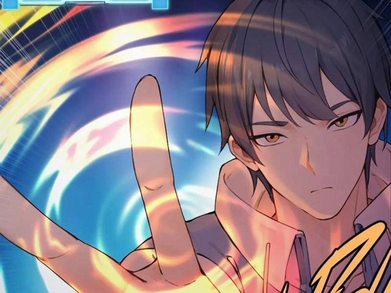 Ngươi Là Hạng Người Gì Cũng Dám Ở Tiên Giới Lên Mặt Với Ta? 42 trang 57