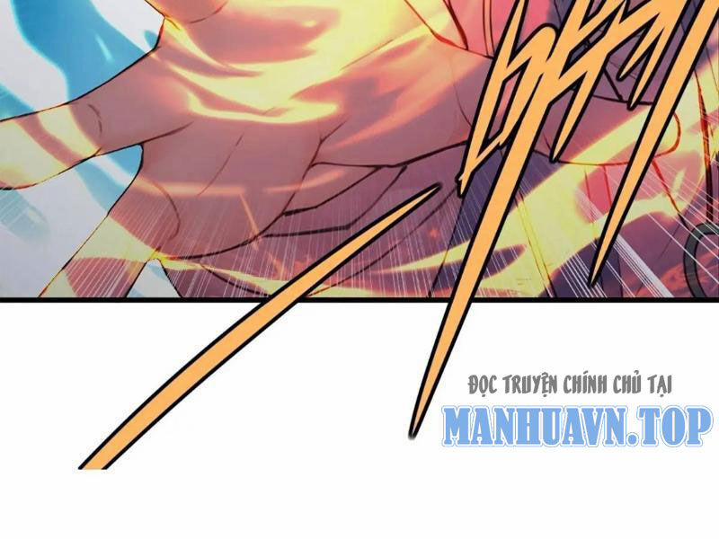 Ngươi Là Hạng Người Gì Cũng Dám Ở Tiên Giới Lên Mặt Với Ta? 42 trang 58