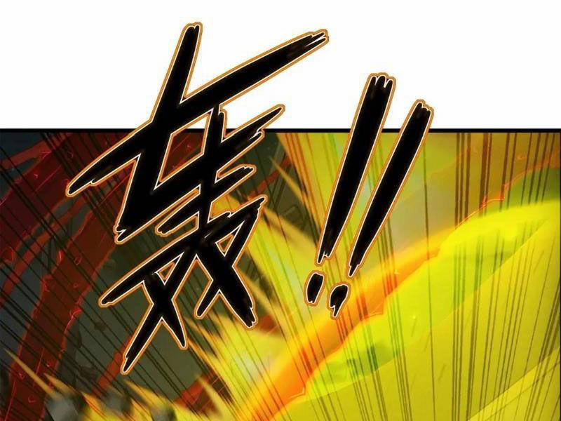 Ngươi Là Hạng Người Gì Cũng Dám Ở Tiên Giới Lên Mặt Với Ta? 42 trang 59