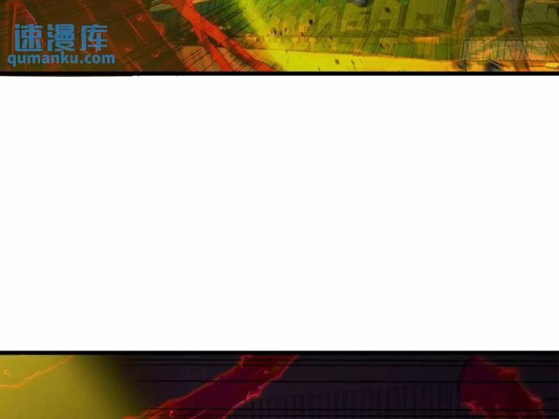 Ngươi Là Hạng Người Gì Cũng Dám Ở Tiên Giới Lên Mặt Với Ta? 42 trang 61