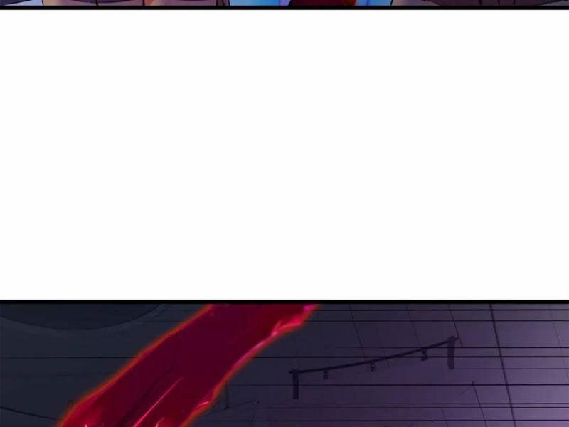 Ngươi Là Hạng Người Gì Cũng Dám Ở Tiên Giới Lên Mặt Với Ta? 42 trang 64