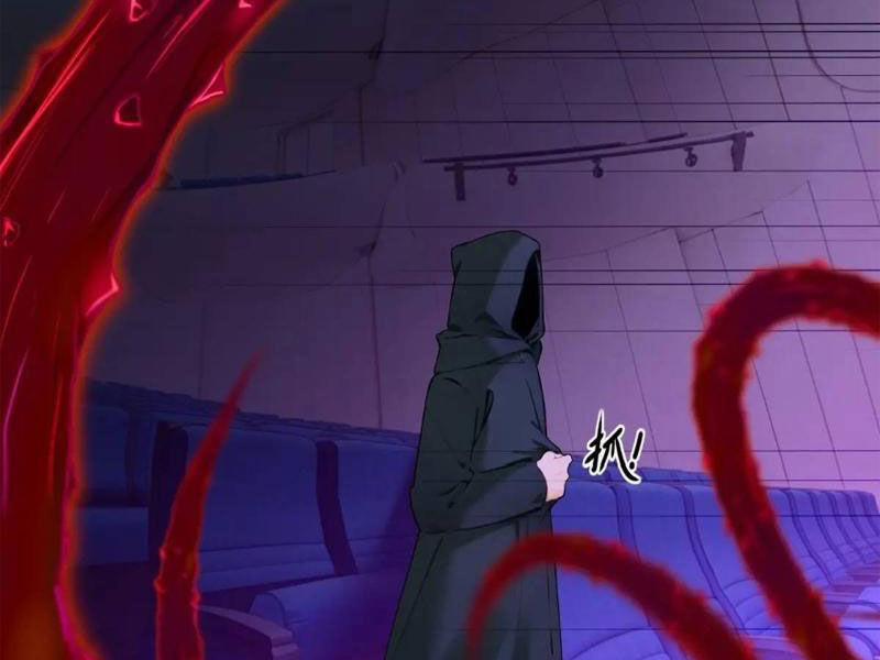 Ngươi Là Hạng Người Gì Cũng Dám Ở Tiên Giới Lên Mặt Với Ta? 42 trang 65