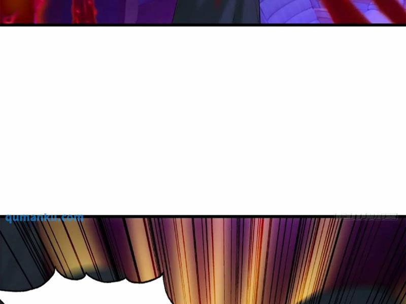 Ngươi Là Hạng Người Gì Cũng Dám Ở Tiên Giới Lên Mặt Với Ta? 42 trang 66