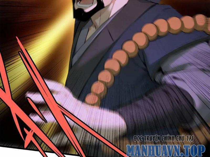 Ngươi Là Hạng Người Gì Cũng Dám Ở Tiên Giới Lên Mặt Với Ta? 42 trang 68