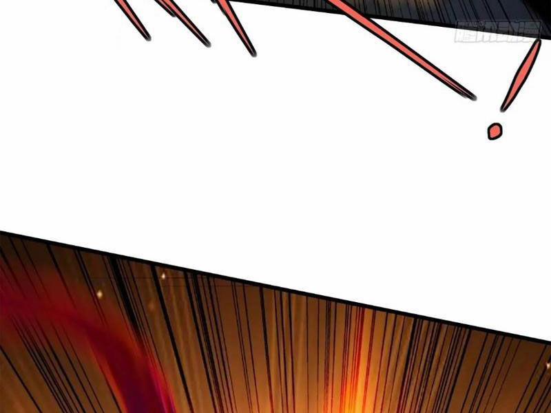 Ngươi Là Hạng Người Gì Cũng Dám Ở Tiên Giới Lên Mặt Với Ta? 42 trang 69