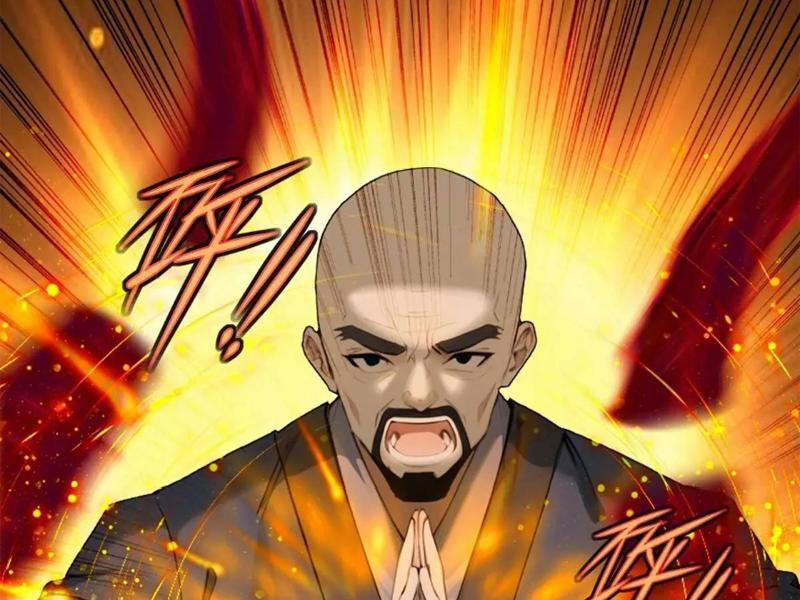 Ngươi Là Hạng Người Gì Cũng Dám Ở Tiên Giới Lên Mặt Với Ta? 42 trang 70