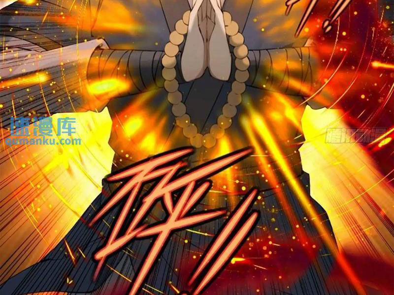 Ngươi Là Hạng Người Gì Cũng Dám Ở Tiên Giới Lên Mặt Với Ta? 42 trang 71