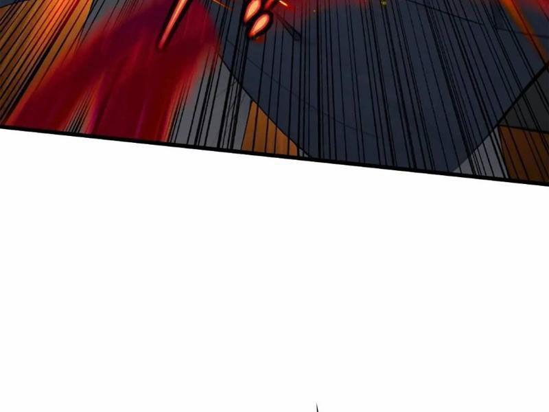 Ngươi Là Hạng Người Gì Cũng Dám Ở Tiên Giới Lên Mặt Với Ta? 42 trang 72