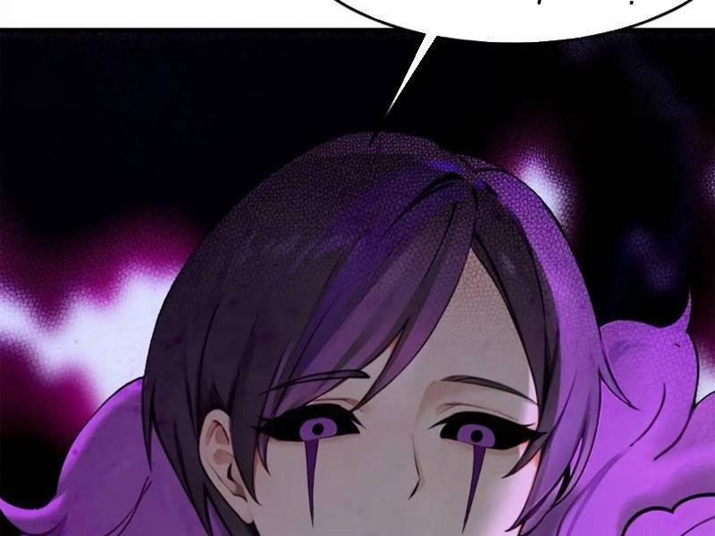 Ngươi Là Hạng Người Gì Cũng Dám Ở Tiên Giới Lên Mặt Với Ta? 42 trang 76