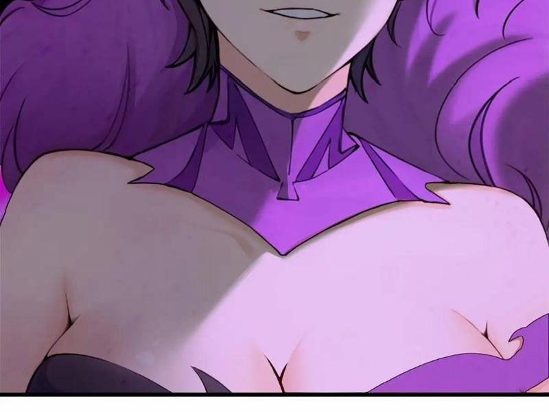 Ngươi Là Hạng Người Gì Cũng Dám Ở Tiên Giới Lên Mặt Với Ta? 42 trang 77