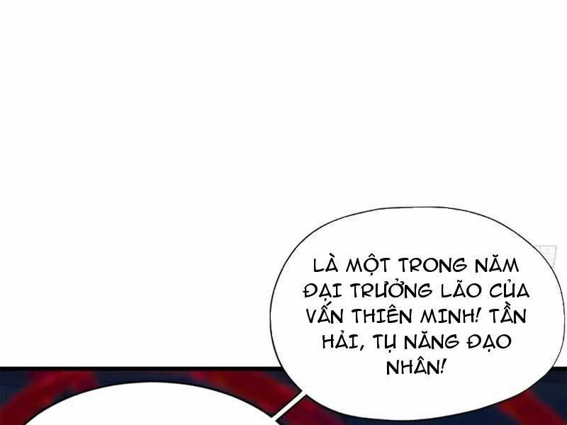 Ngươi Là Hạng Người Gì Cũng Dám Ở Tiên Giới Lên Mặt Với Ta? 42 trang 78