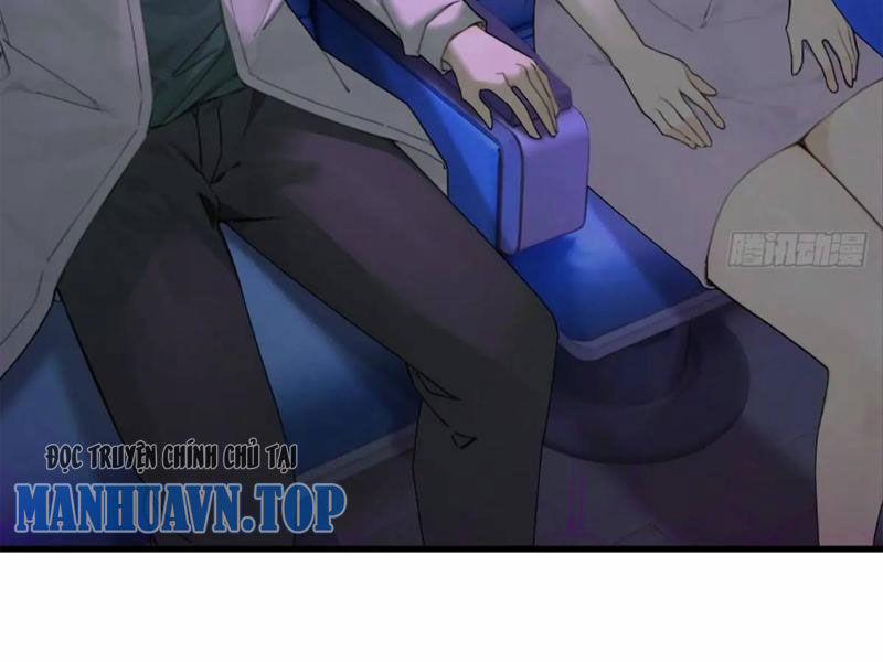 Ngươi Là Hạng Người Gì Cũng Dám Ở Tiên Giới Lên Mặt Với Ta? 42 trang 8