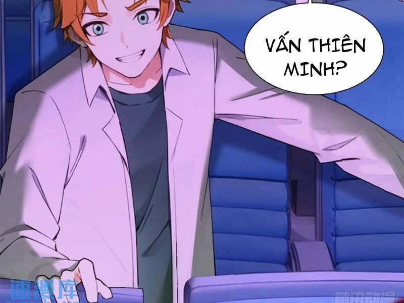 Ngươi Là Hạng Người Gì Cũng Dám Ở Tiên Giới Lên Mặt Với Ta? 42 trang 80