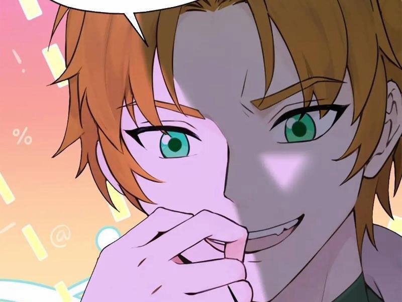 Ngươi Là Hạng Người Gì Cũng Dám Ở Tiên Giới Lên Mặt Với Ta? 42 trang 82