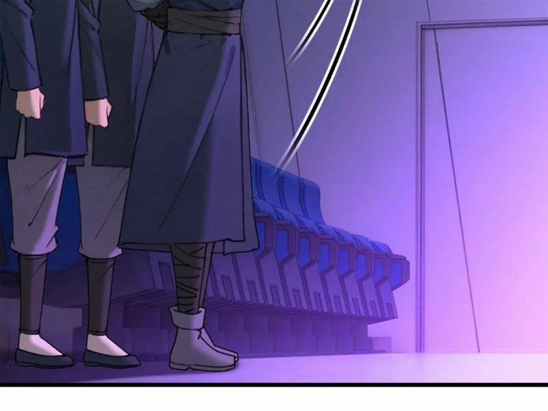 Ngươi Là Hạng Người Gì Cũng Dám Ở Tiên Giới Lên Mặt Với Ta? 42 trang 86