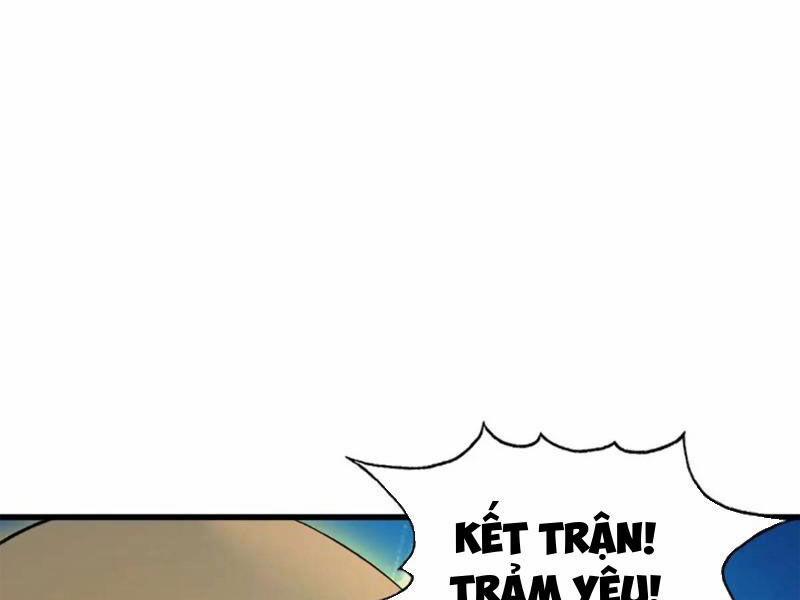 Ngươi Là Hạng Người Gì Cũng Dám Ở Tiên Giới Lên Mặt Với Ta? 42 trang 87