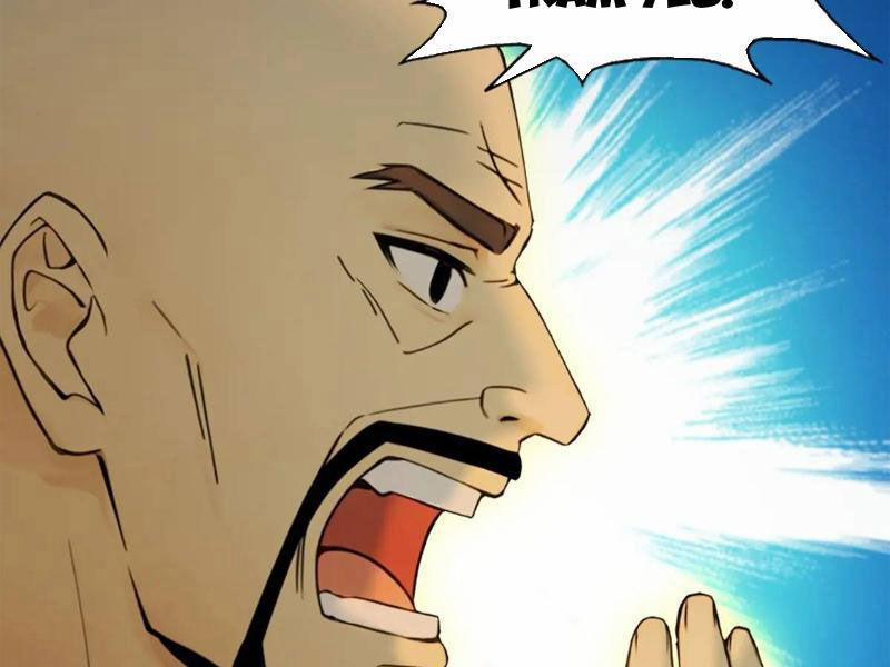 Ngươi Là Hạng Người Gì Cũng Dám Ở Tiên Giới Lên Mặt Với Ta? 42 trang 88