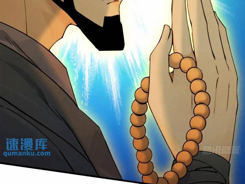 Ngươi Là Hạng Người Gì Cũng Dám Ở Tiên Giới Lên Mặt Với Ta? 42 trang 89