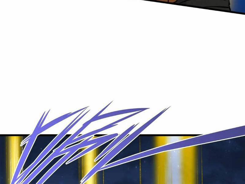 Ngươi Là Hạng Người Gì Cũng Dám Ở Tiên Giới Lên Mặt Với Ta? 42 trang 90