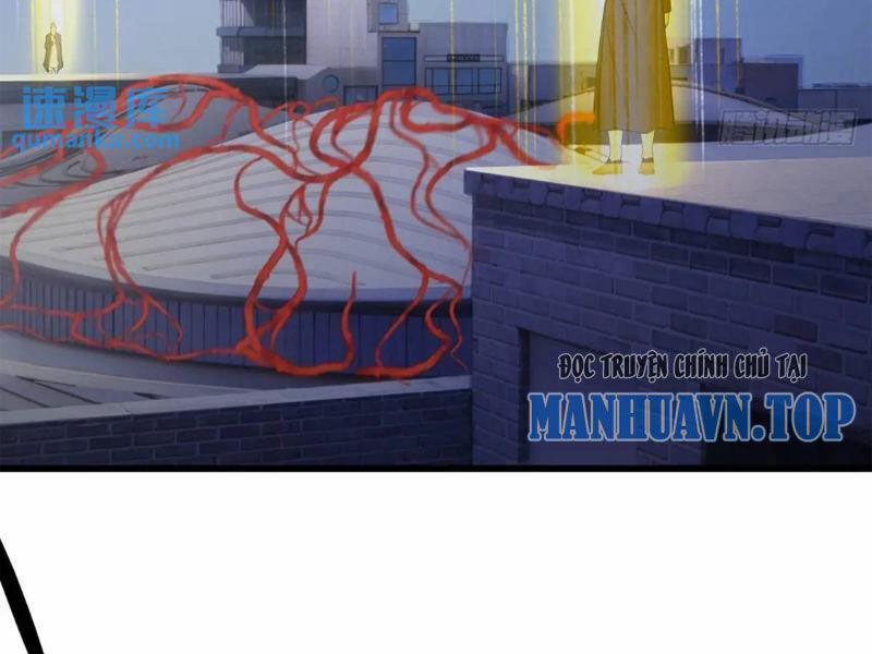 Ngươi Là Hạng Người Gì Cũng Dám Ở Tiên Giới Lên Mặt Với Ta? 42 trang 92