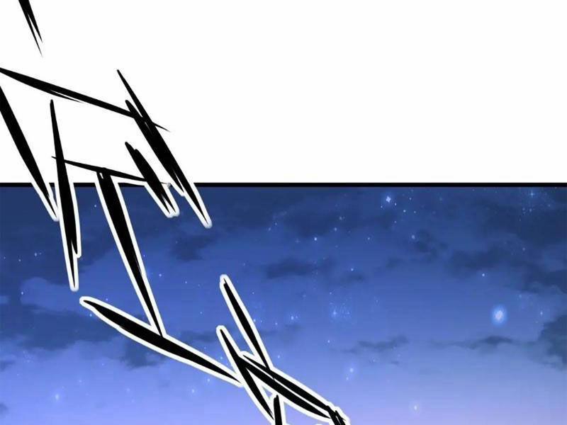 Ngươi Là Hạng Người Gì Cũng Dám Ở Tiên Giới Lên Mặt Với Ta? 42 trang 93