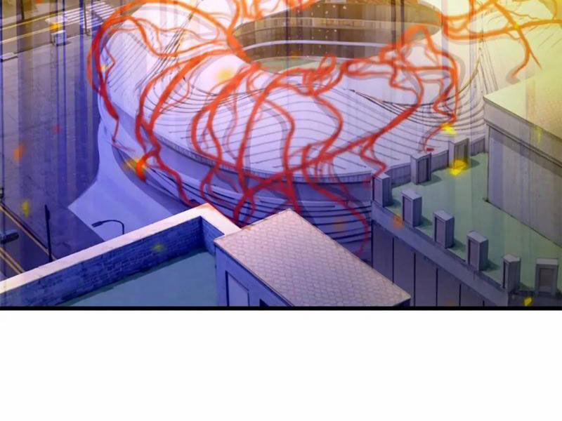 Ngươi Là Hạng Người Gì Cũng Dám Ở Tiên Giới Lên Mặt Với Ta? 42 trang 95