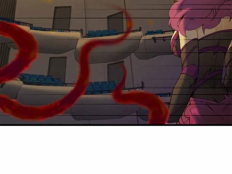 Ngươi Là Hạng Người Gì Cũng Dám Ở Tiên Giới Lên Mặt Với Ta? 42 trang 98