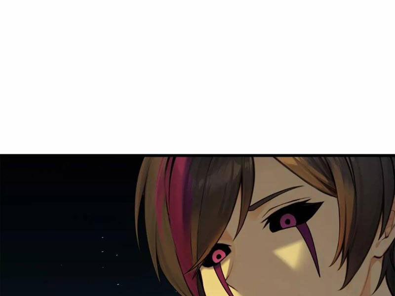 Ngươi Là Hạng Người Gì Cũng Dám Ở Tiên Giới Lên Mặt Với Ta? 42 trang 99