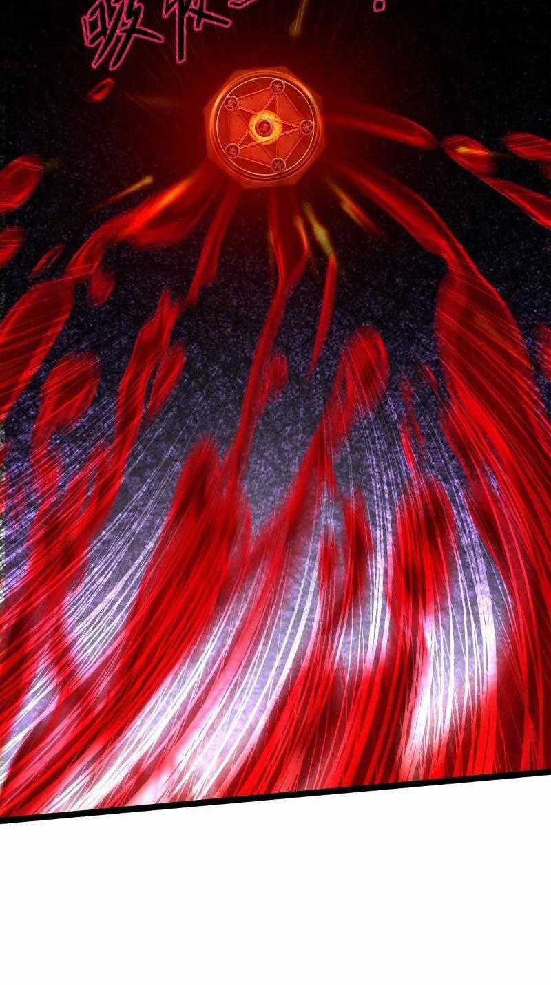 Ngươi Là Hạng Người Gì Cũng Dám Ở Tiên Giới Lên Mặt Với Ta? 43 trang 38