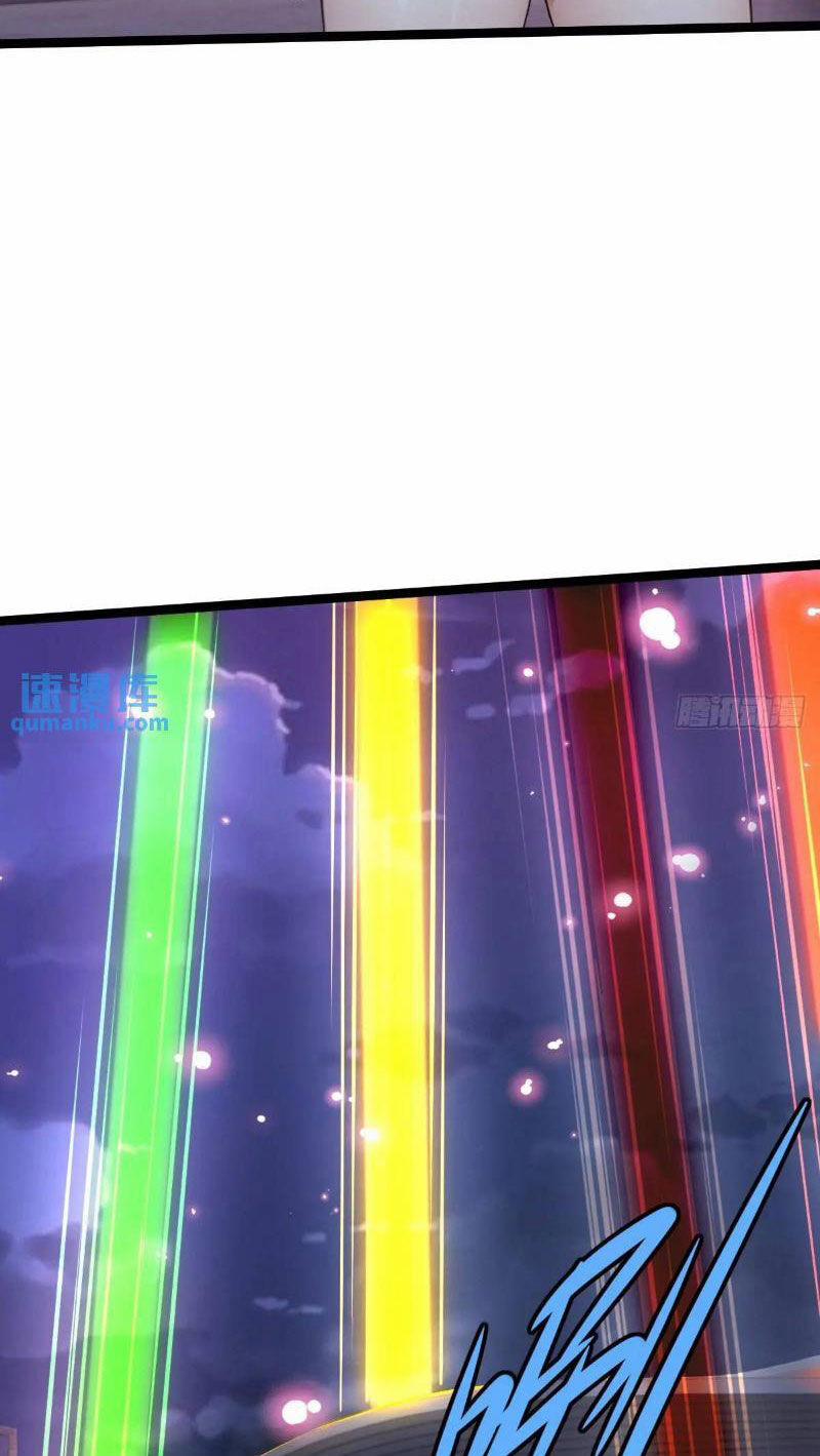 Ngươi Là Hạng Người Gì Cũng Dám Ở Tiên Giới Lên Mặt Với Ta? 43 trang 54