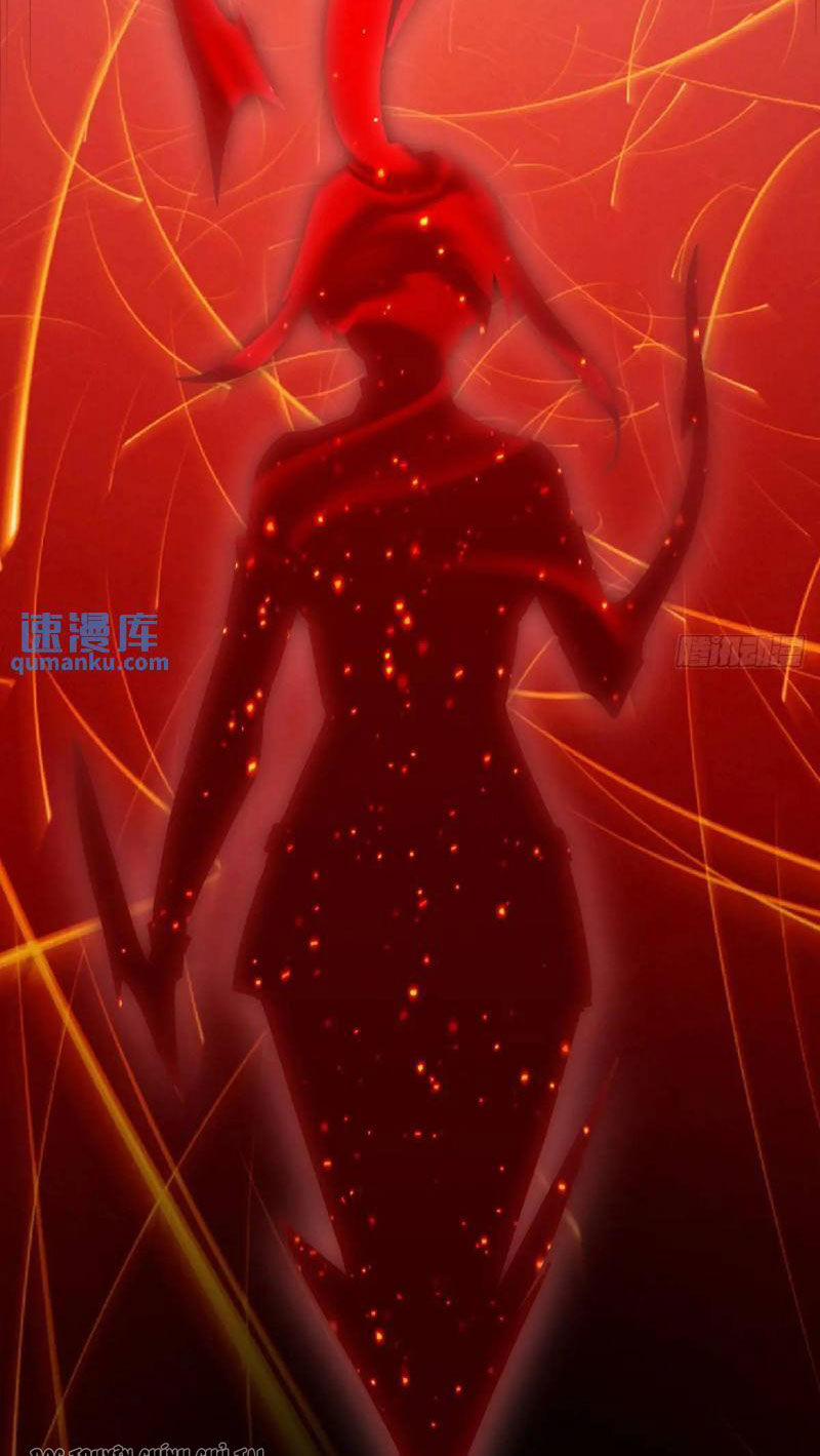 Ngươi Là Hạng Người Gì Cũng Dám Ở Tiên Giới Lên Mặt Với Ta? 43 trang 58