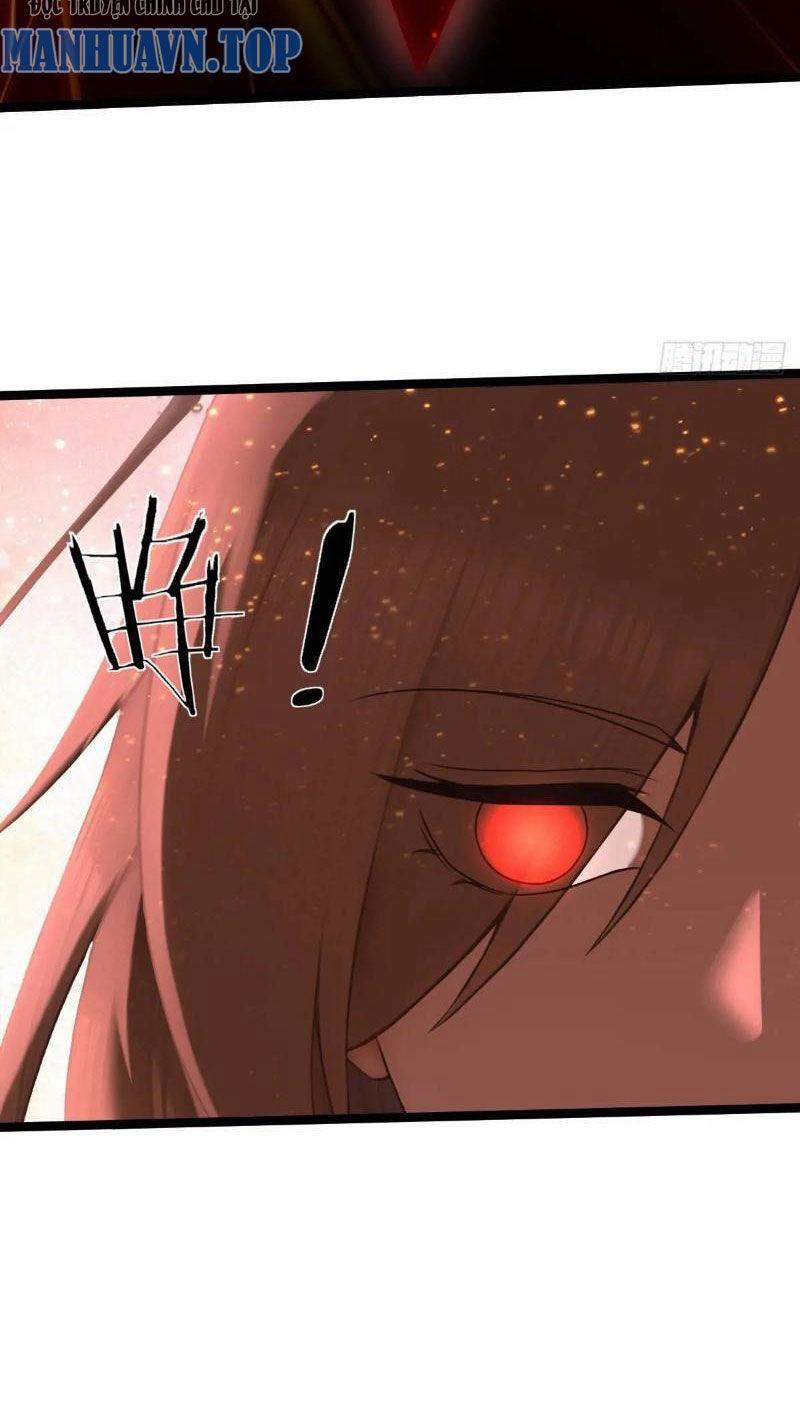 Ngươi Là Hạng Người Gì Cũng Dám Ở Tiên Giới Lên Mặt Với Ta? 43 trang 59