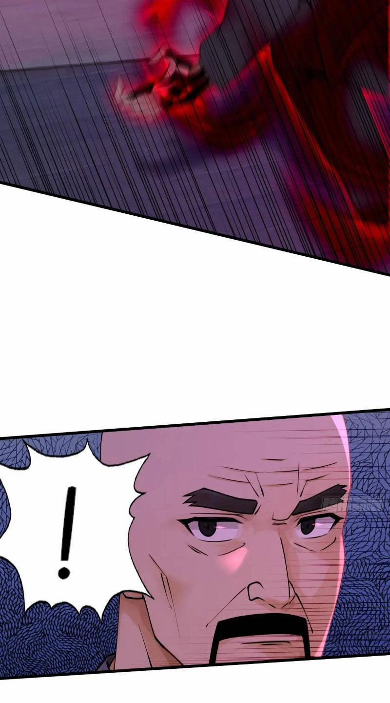 Ngươi Là Hạng Người Gì Cũng Dám Ở Tiên Giới Lên Mặt Với Ta? 43 trang 6