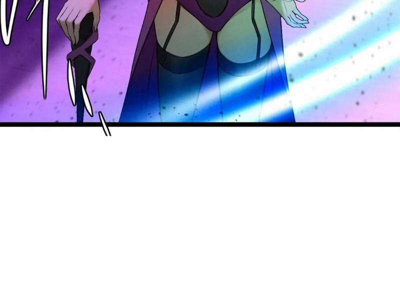 Ngươi Là Hạng Người Gì Cũng Dám Ở Tiên Giới Lên Mặt Với Ta? 44 trang 10