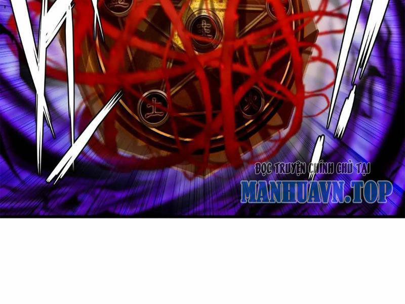 Ngươi Là Hạng Người Gì Cũng Dám Ở Tiên Giới Lên Mặt Với Ta? 44 trang 102