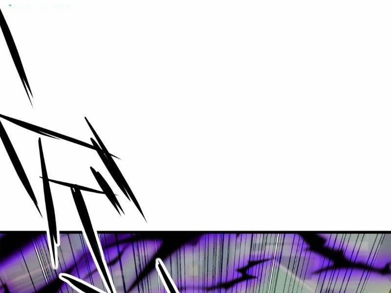 Ngươi Là Hạng Người Gì Cũng Dám Ở Tiên Giới Lên Mặt Với Ta? 44 trang 103