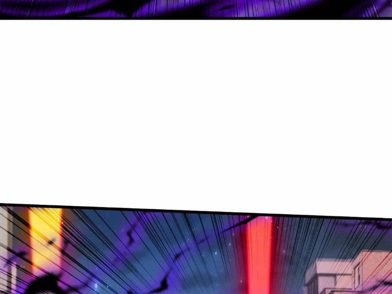 Ngươi Là Hạng Người Gì Cũng Dám Ở Tiên Giới Lên Mặt Với Ta? 44 trang 107