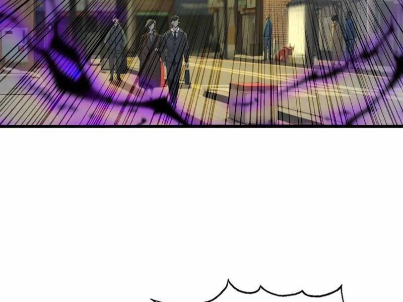 Ngươi Là Hạng Người Gì Cũng Dám Ở Tiên Giới Lên Mặt Với Ta? 44 trang 109