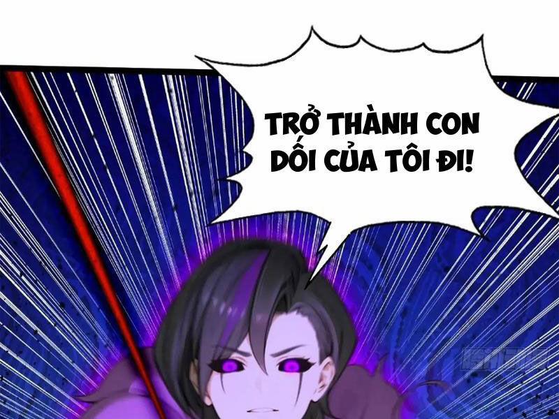 Ngươi Là Hạng Người Gì Cũng Dám Ở Tiên Giới Lên Mặt Với Ta? 44 trang 11