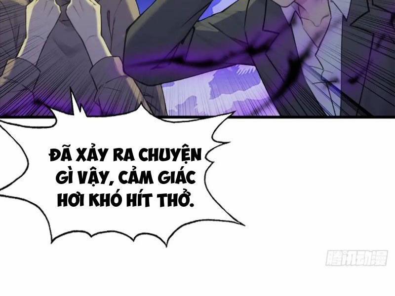 Ngươi Là Hạng Người Gì Cũng Dám Ở Tiên Giới Lên Mặt Với Ta? 44 trang 111