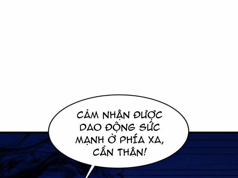 Ngươi Là Hạng Người Gì Cũng Dám Ở Tiên Giới Lên Mặt Với Ta? 44 trang 112