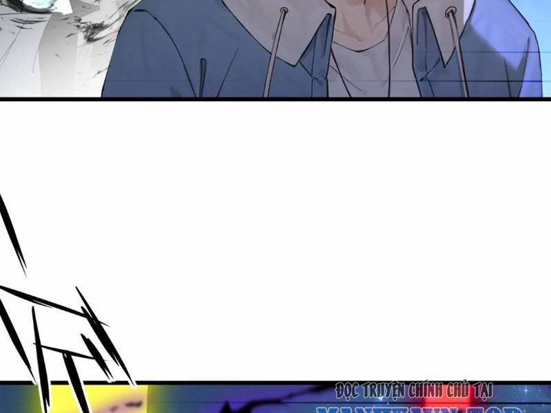 Ngươi Là Hạng Người Gì Cũng Dám Ở Tiên Giới Lên Mặt Với Ta? 44 trang 114
